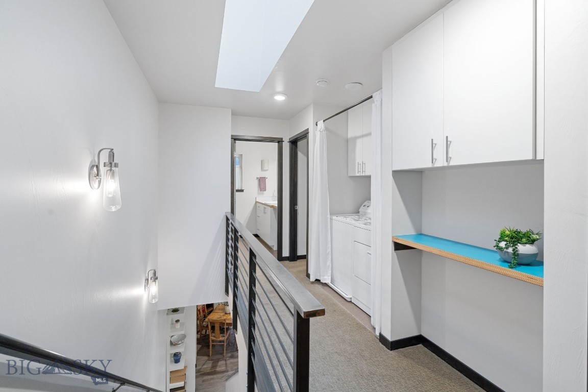 Baxter Meadows - Residential