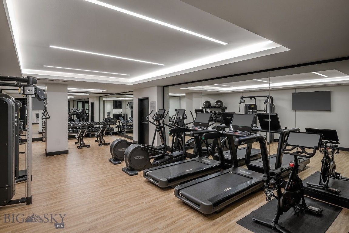 824 Settlement Trail 4 A,B,C,D