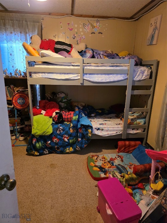 None - Residential Income