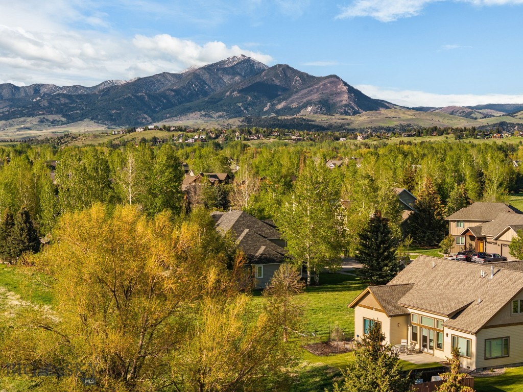 Sundance Springs - Land