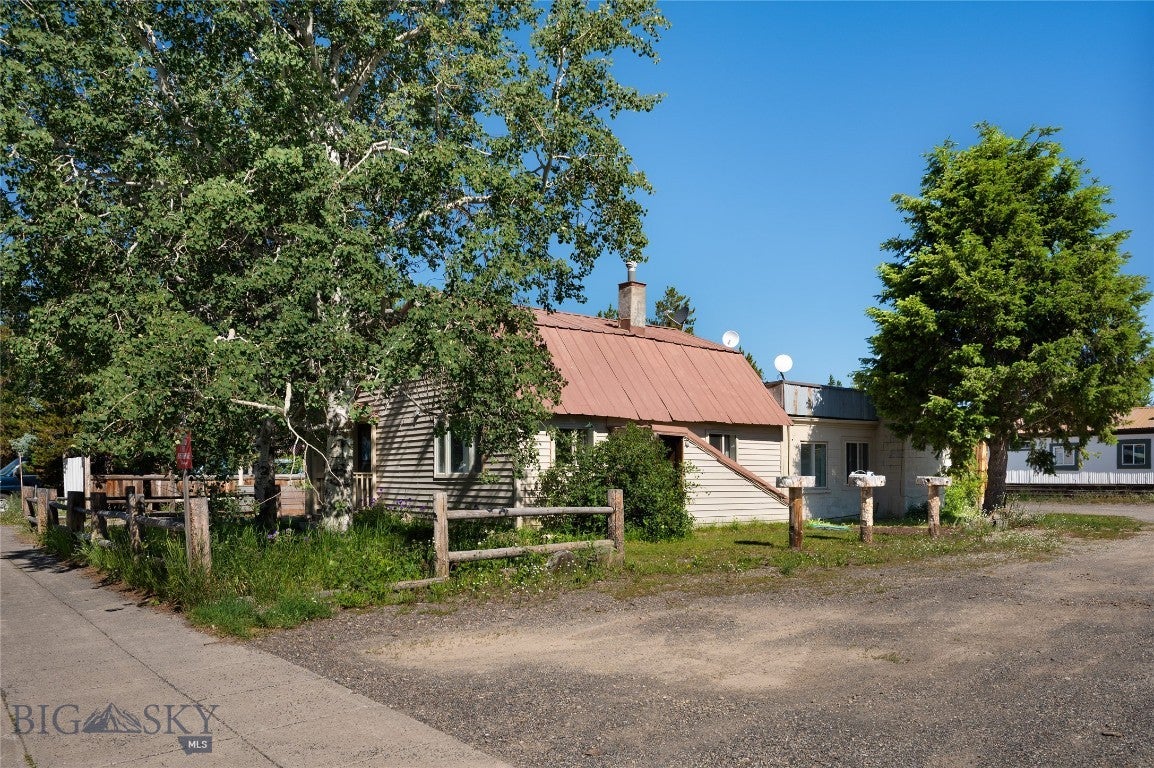 625 Firehole