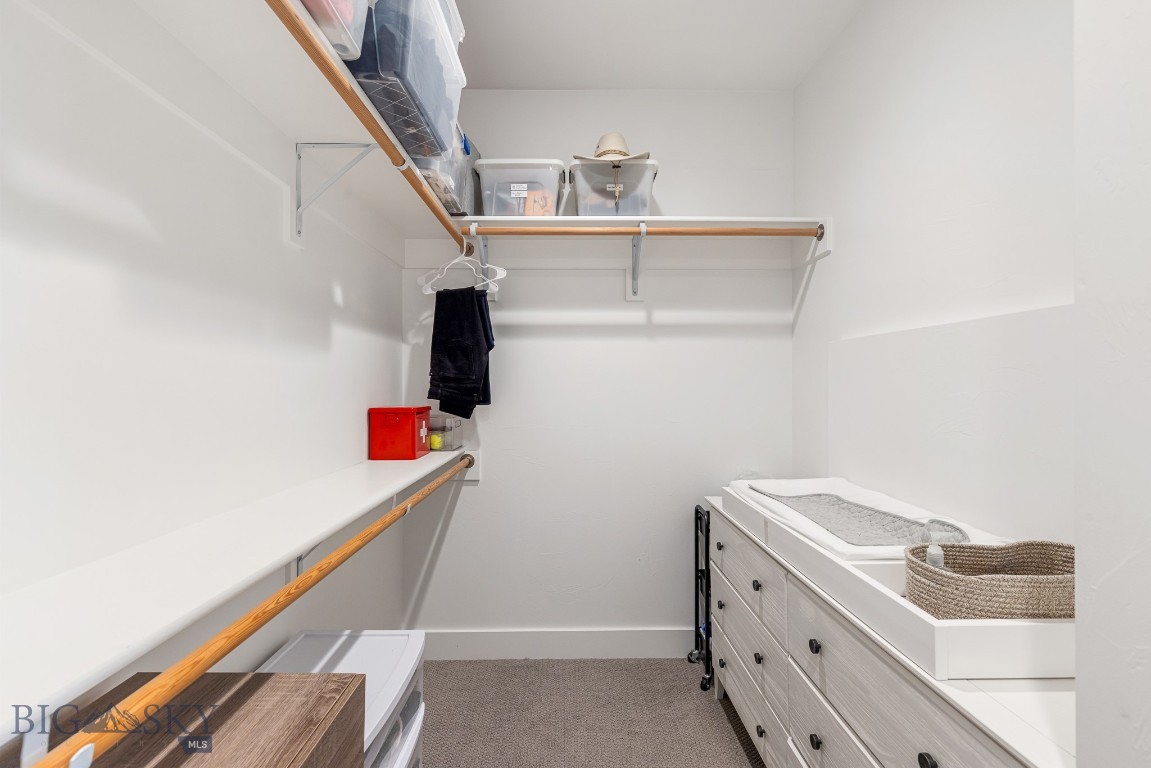 None - Residential Income