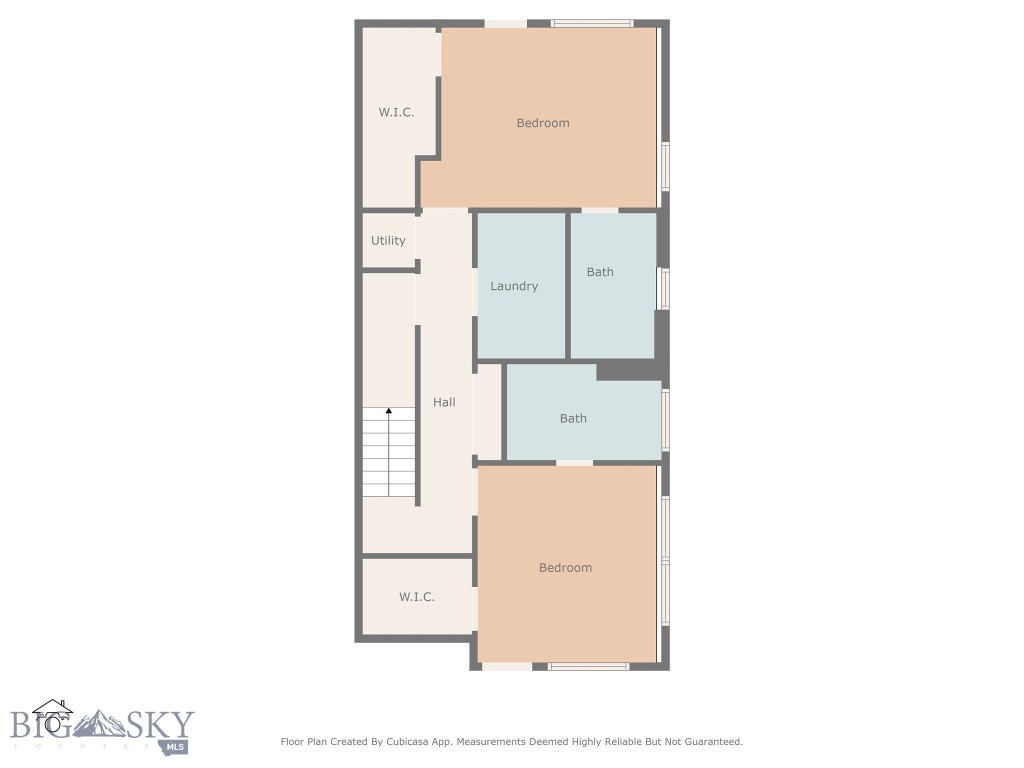 None - Residential Income