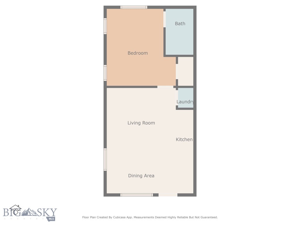 None - Residential Income