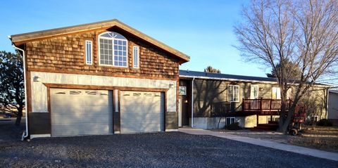104 Meadowlark Lane Dillon MT 59725