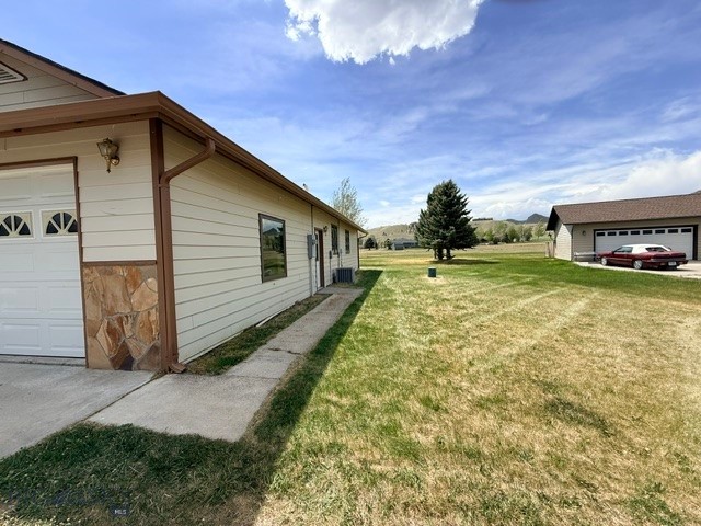 Valley Garden Golf Village - Residential