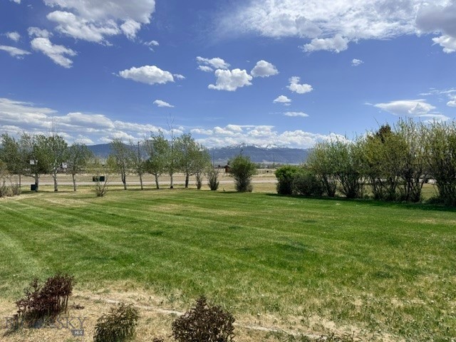 Valley Garden Golf Village - Residential