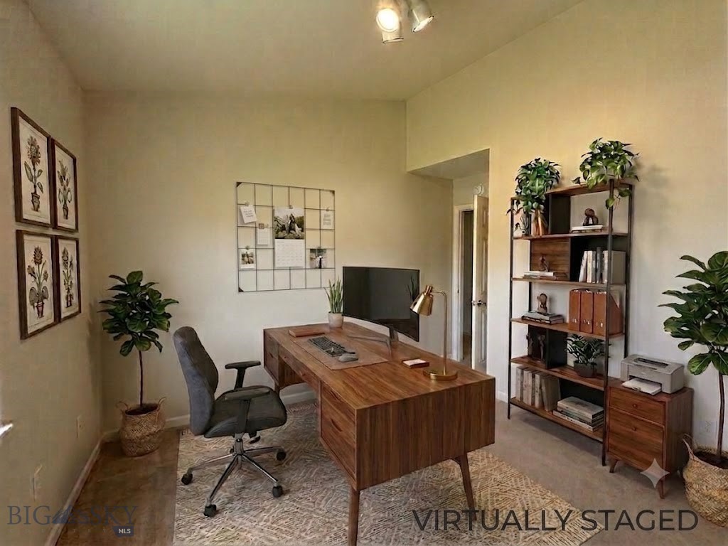 Valley Garden Golf Village - Residential