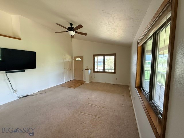Valley Garden Golf Village - Residential