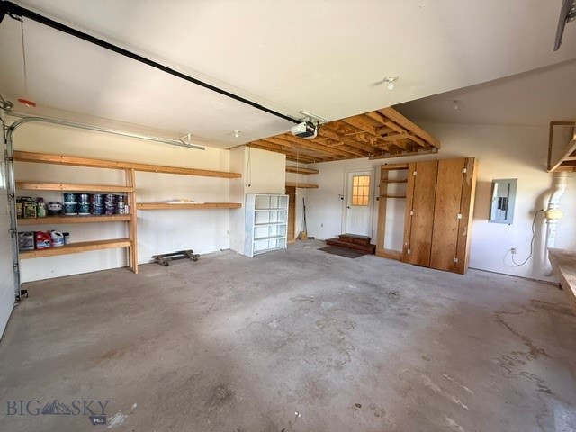 Valley Garden Golf Village - Residential