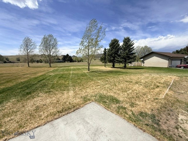 Valley Garden Golf Village - Residential