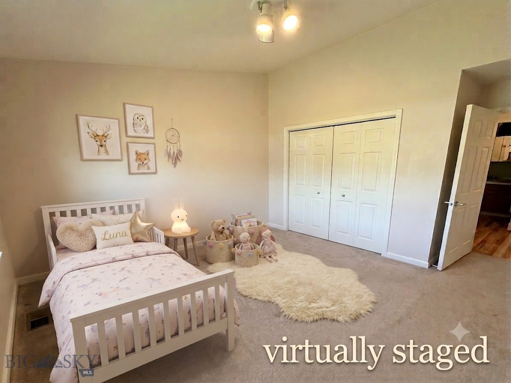 Valley Garden Golf Village - Residential
