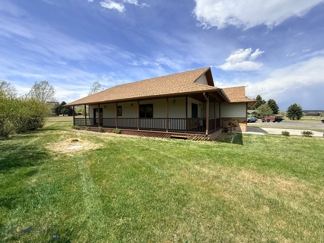 Valley Garden Golf Village - Residential