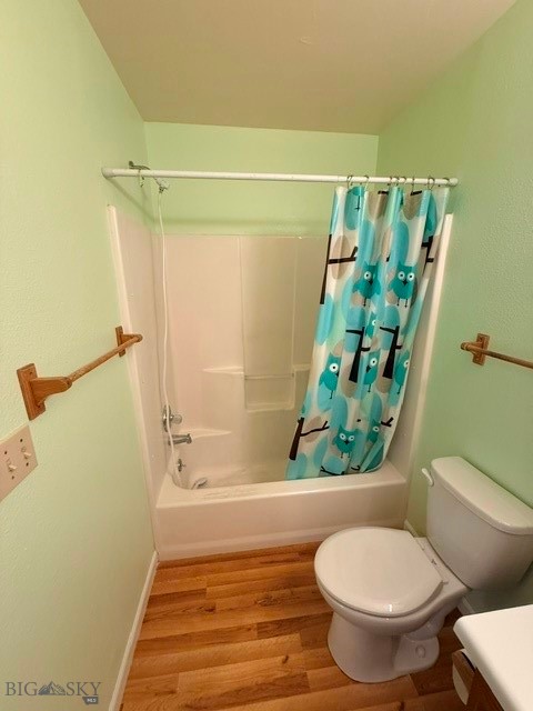 Valley Garden Golf Village - Residential