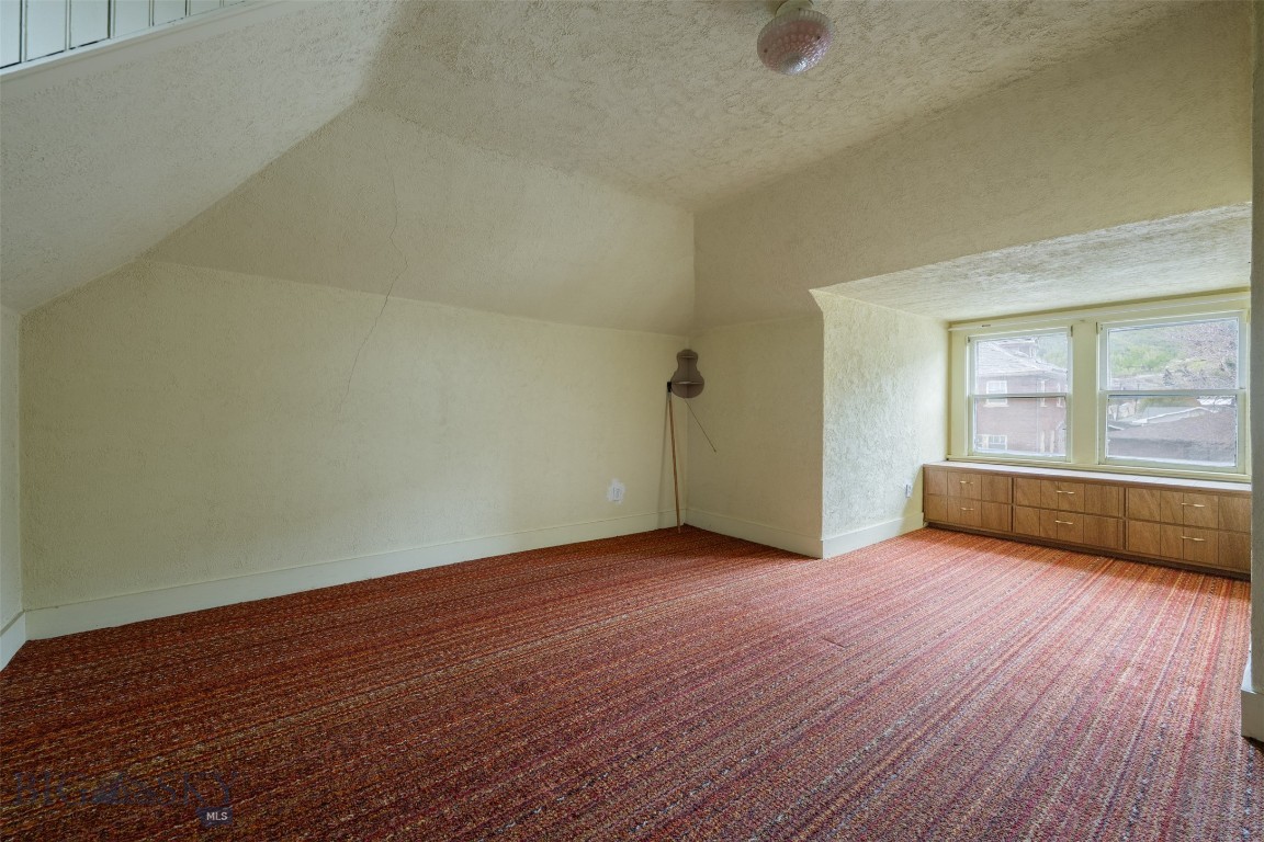 Other - Residential