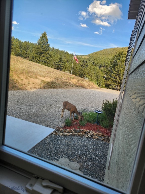 Aspen Valley Ranches - Residential