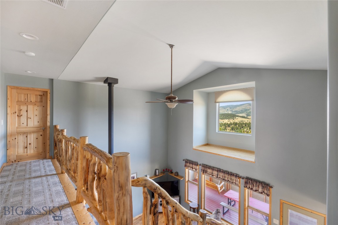 Aspen Valley Ranches - Residential