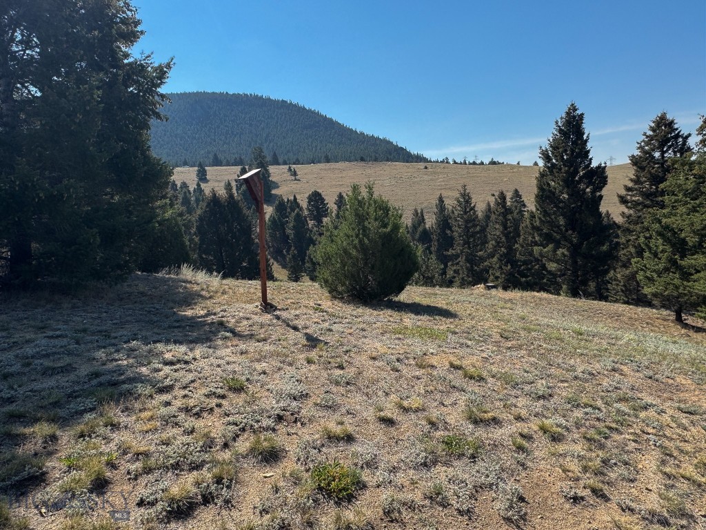 Aspen Valley Ranches - Residential