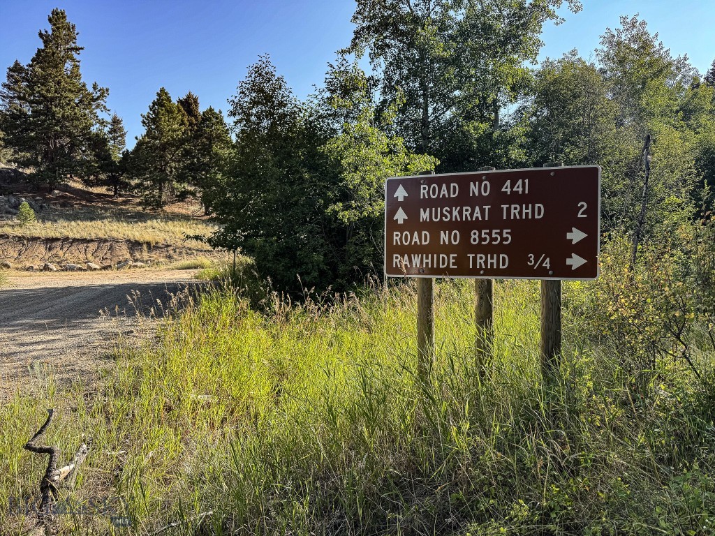 Aspen Valley Ranches - Residential