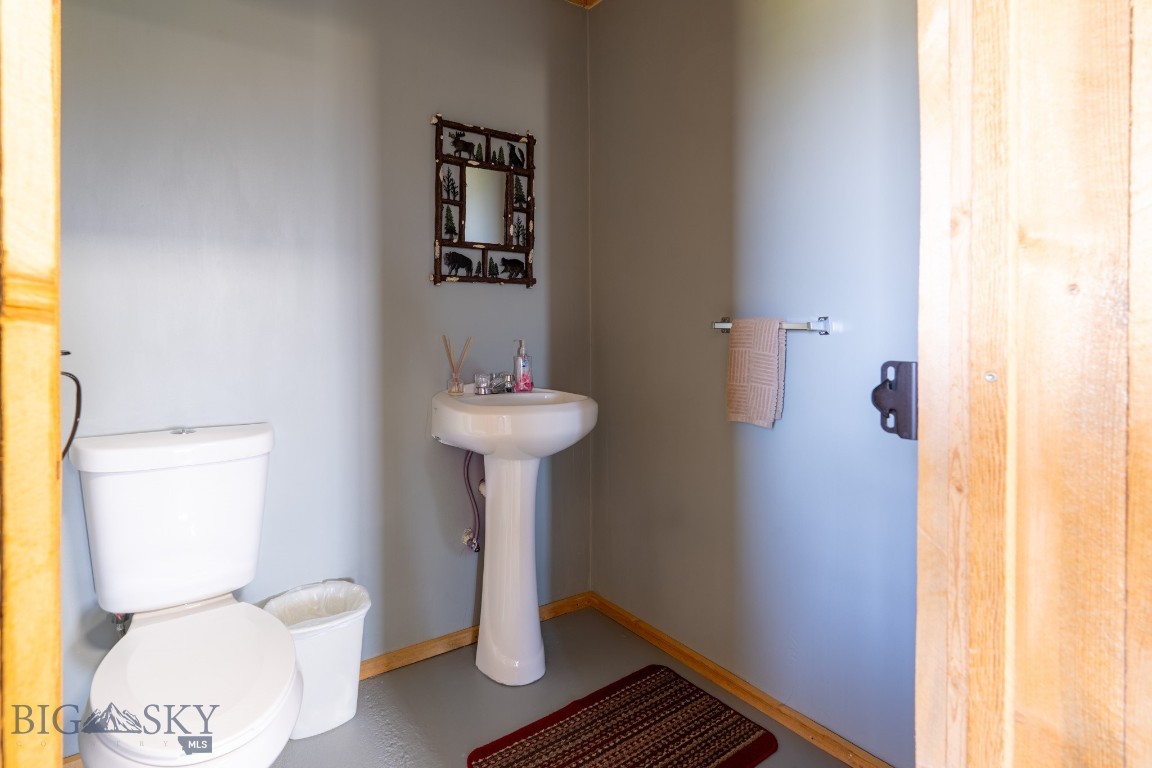 Aspen Valley Ranches - Residential