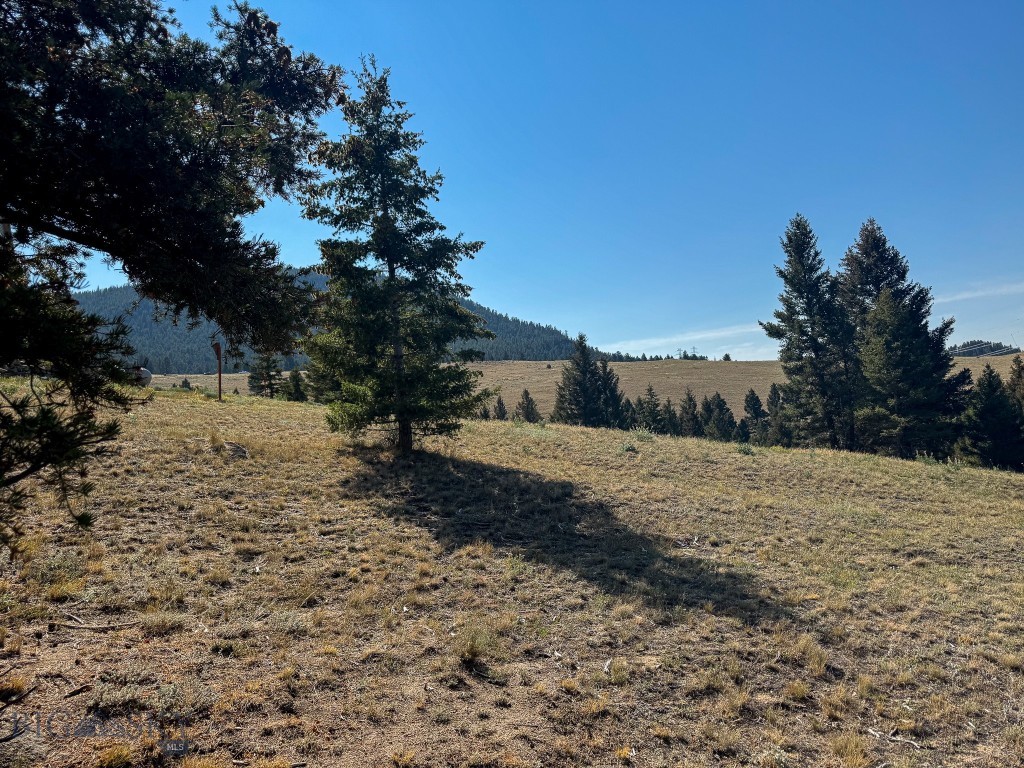 Aspen Valley Ranches - Residential