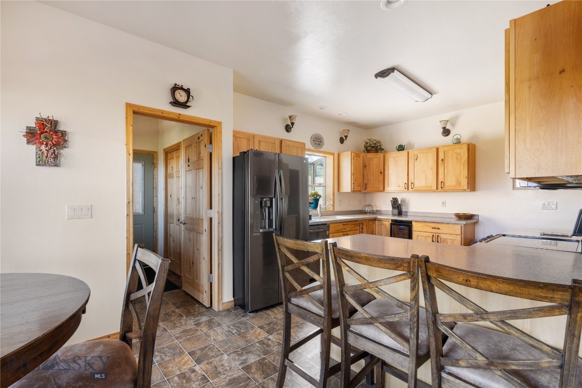 Aspen Valley Ranches - Residential