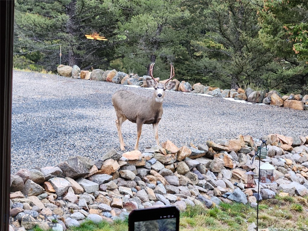 Aspen Valley Ranches - Residential