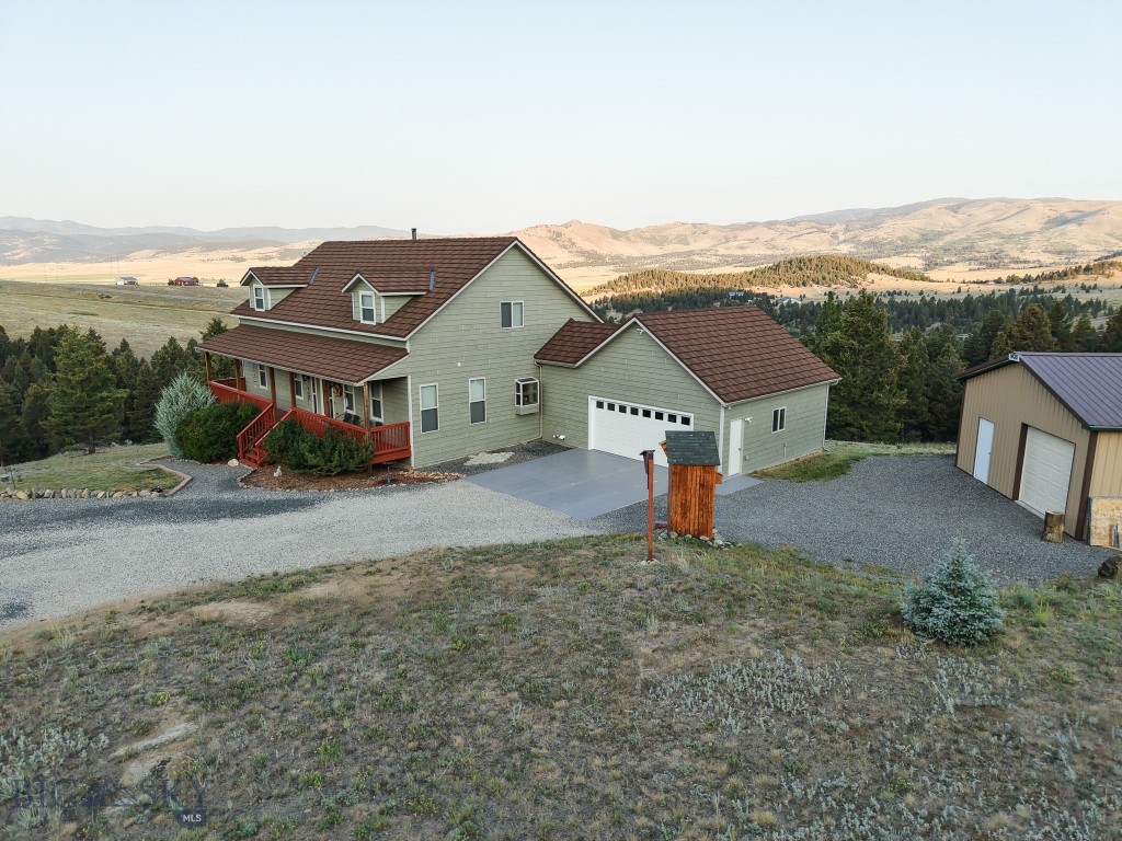31 Rogers Ln