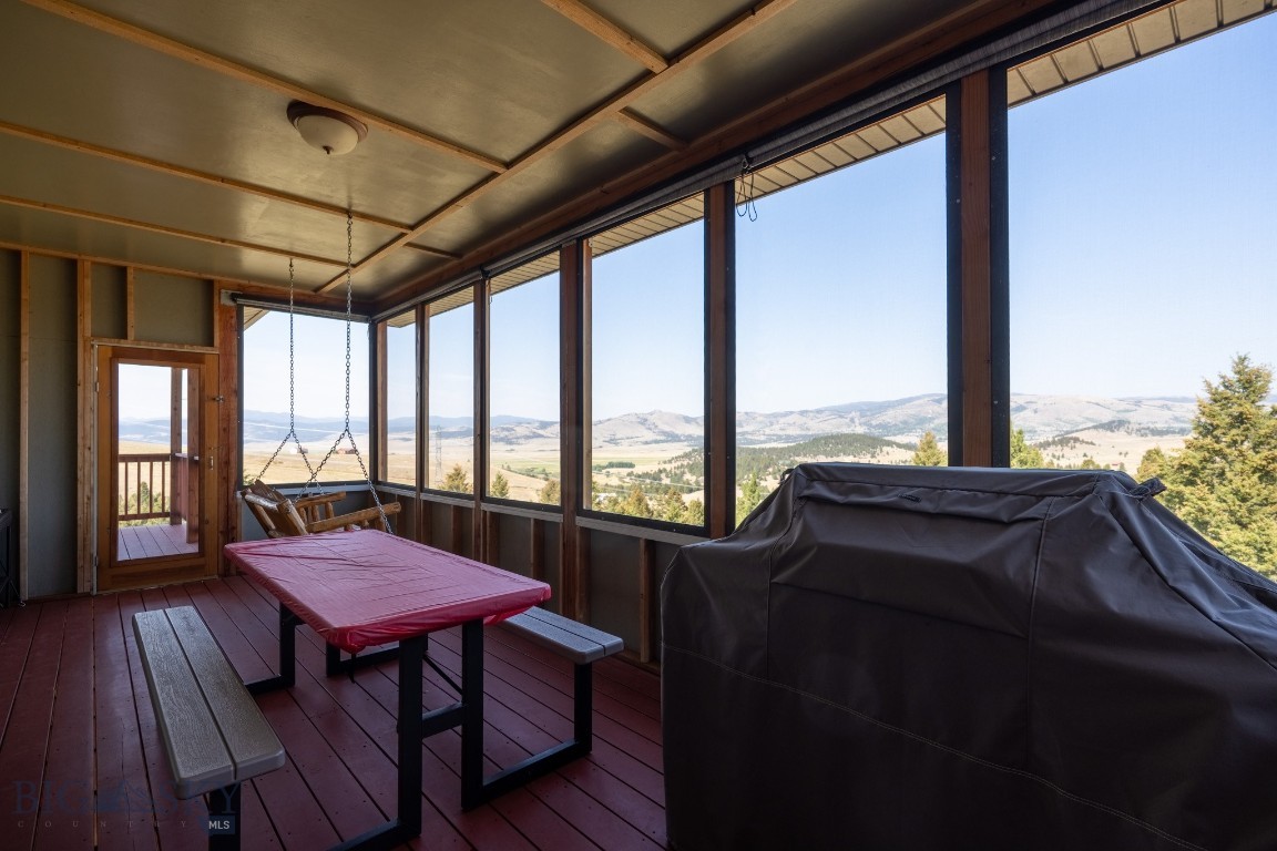 Aspen Valley Ranches - Residential