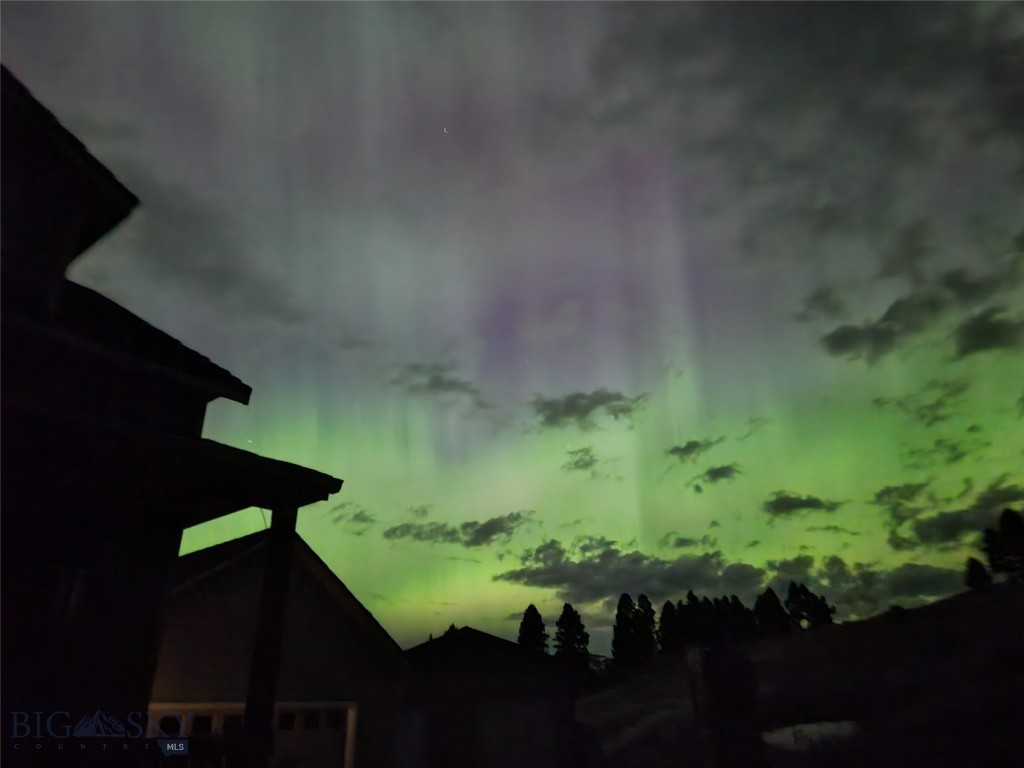 Aspen Valley Ranches - Residential