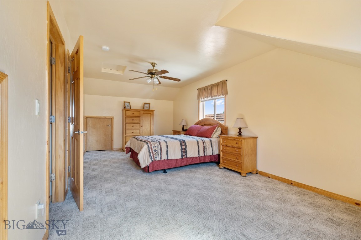 Aspen Valley Ranches - Residential