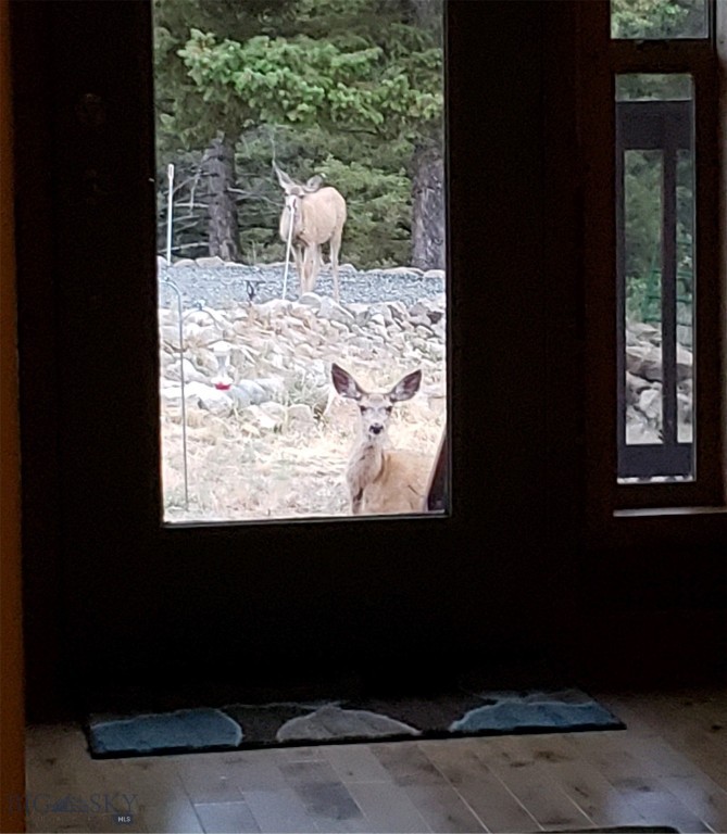 Aspen Valley Ranches - Residential