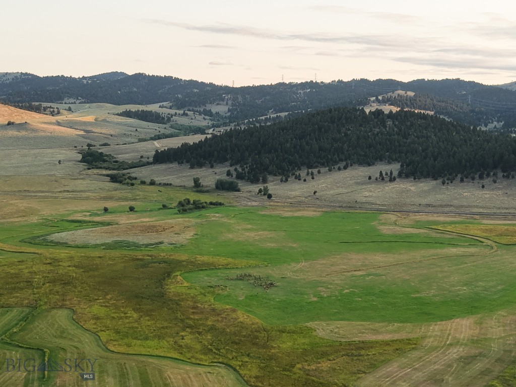 Aspen Valley Ranches - Residential