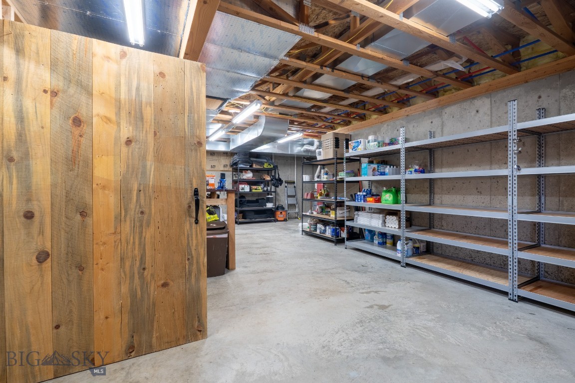 Aspen Valley Ranches - Residential