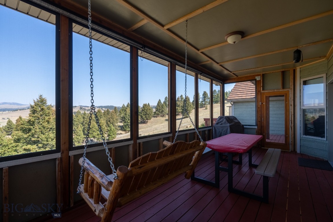 Aspen Valley Ranches - Residential