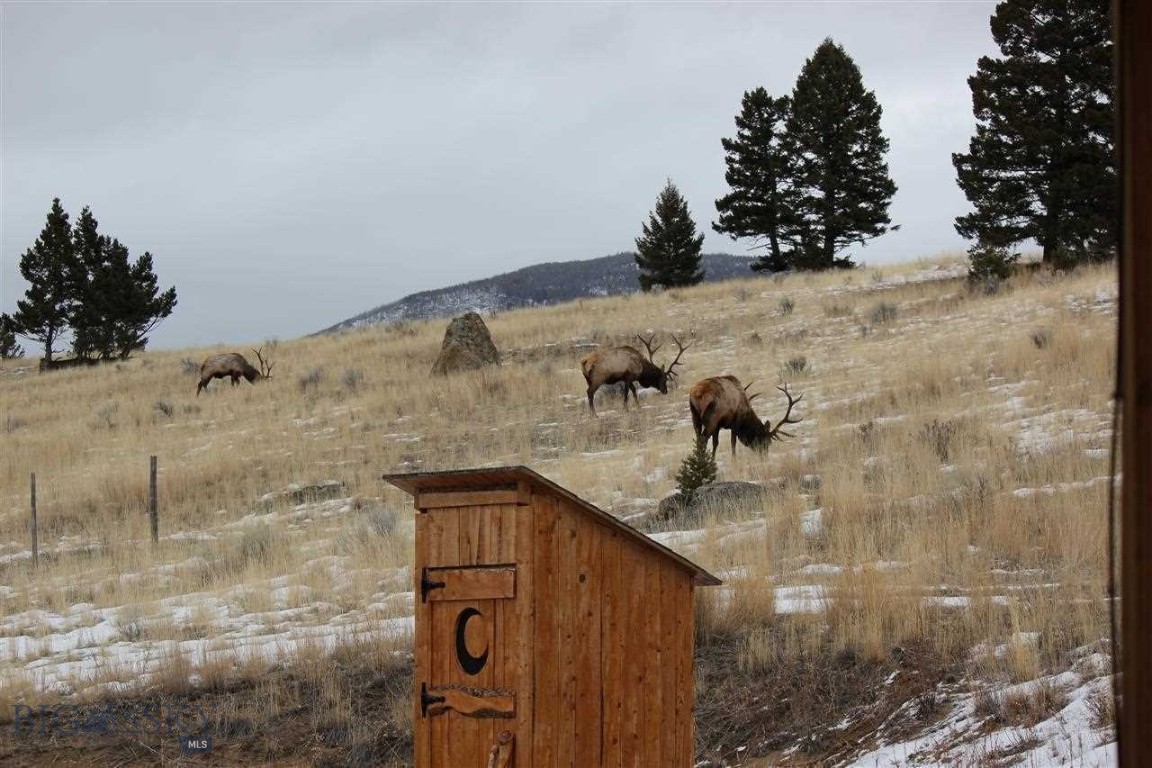 Aspen Valley Ranches - Residential