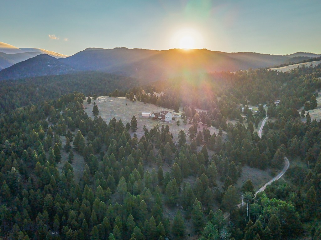 Aspen Valley Ranches - Residential