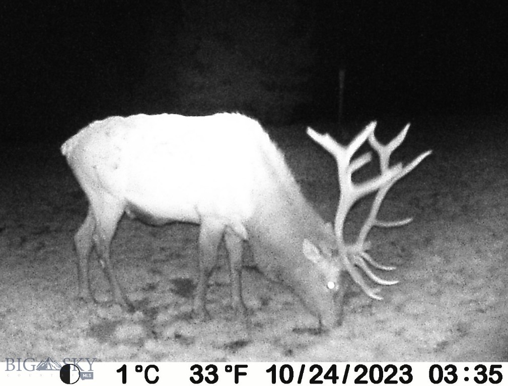 Aspen Valley Ranches - Residential