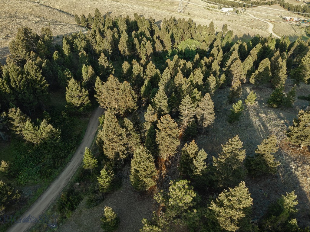 Aspen Valley Ranches - Residential