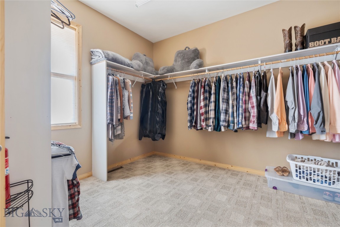 Aspen Valley Ranches - Residential