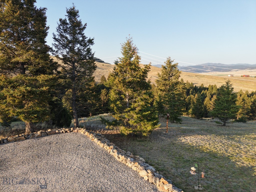 Aspen Valley Ranches - Residential