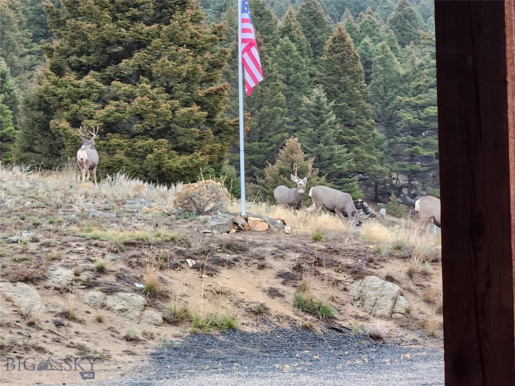 Aspen Valley Ranches - Residential