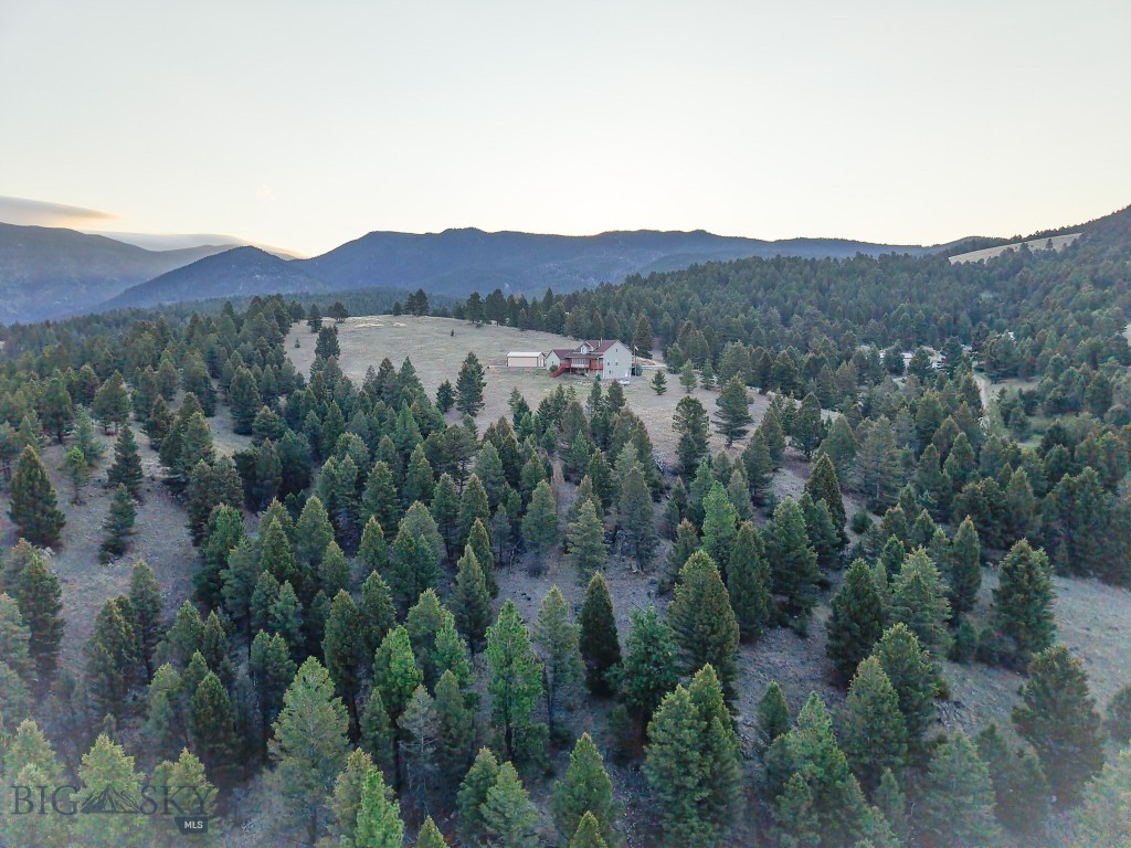 Aspen Valley Ranches - Residential