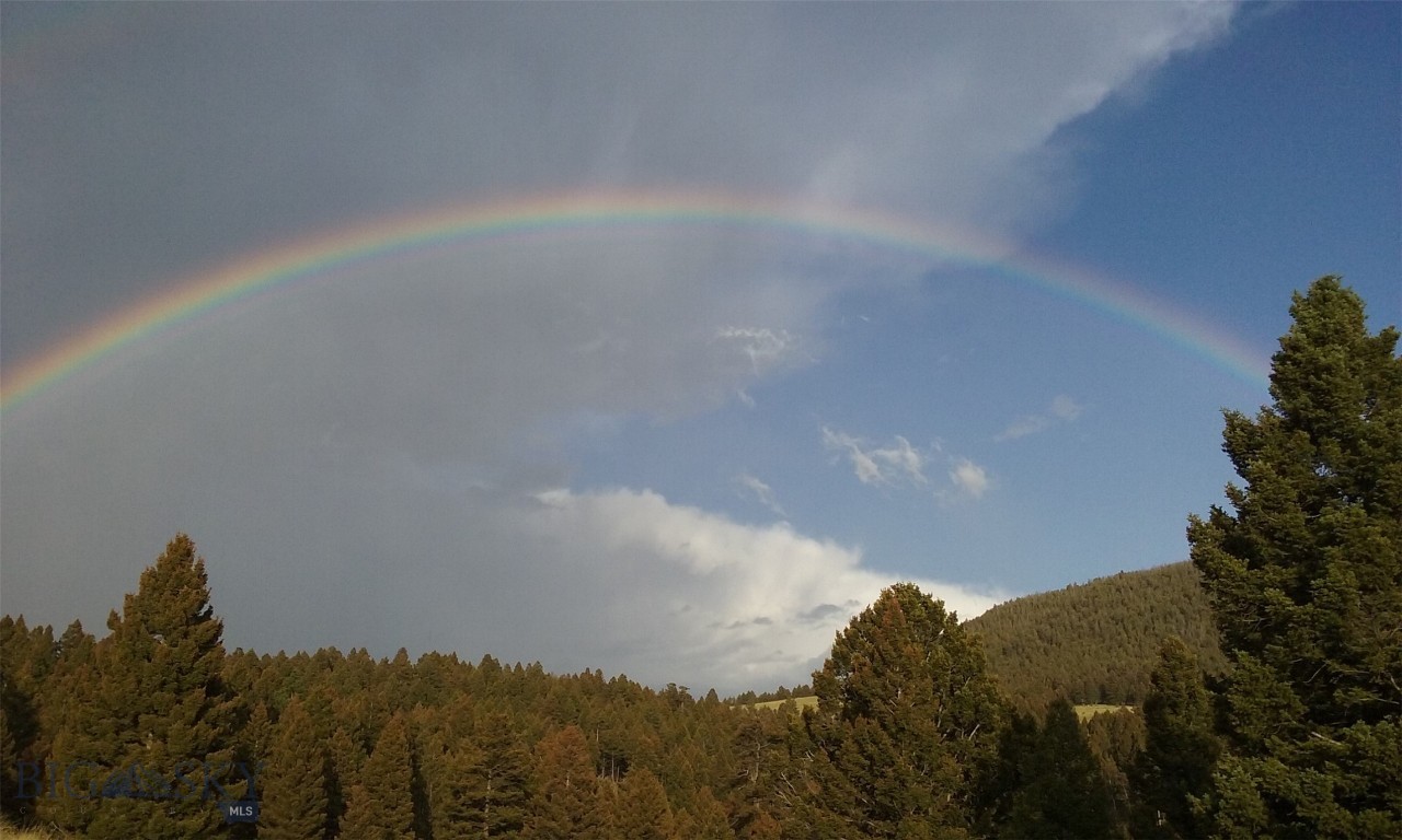 Aspen Valley Ranches - Residential