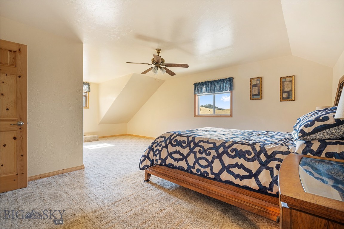 Aspen Valley Ranches - Residential