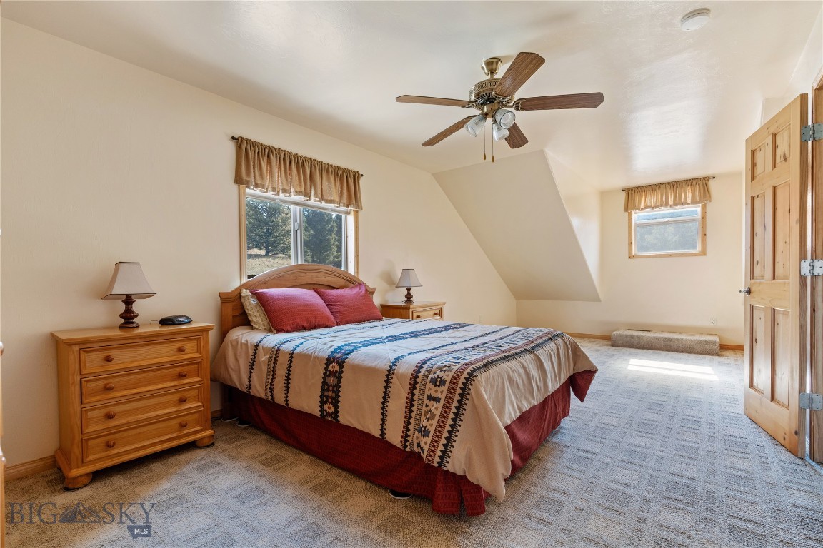 Aspen Valley Ranches - Residential