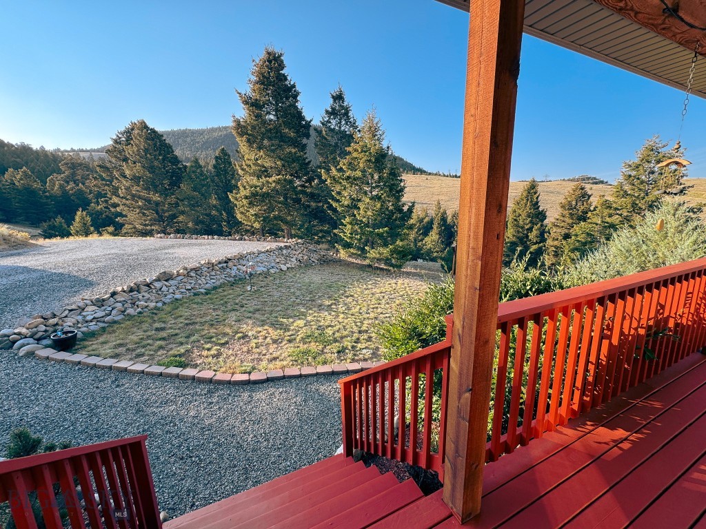 Aspen Valley Ranches - Residential