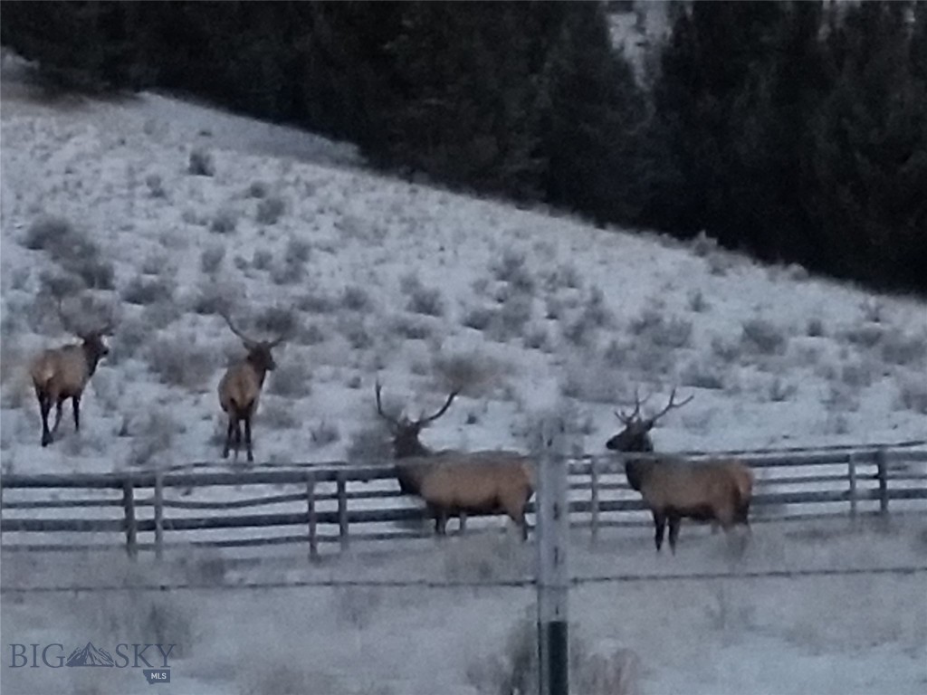 Aspen Valley Ranches - Residential