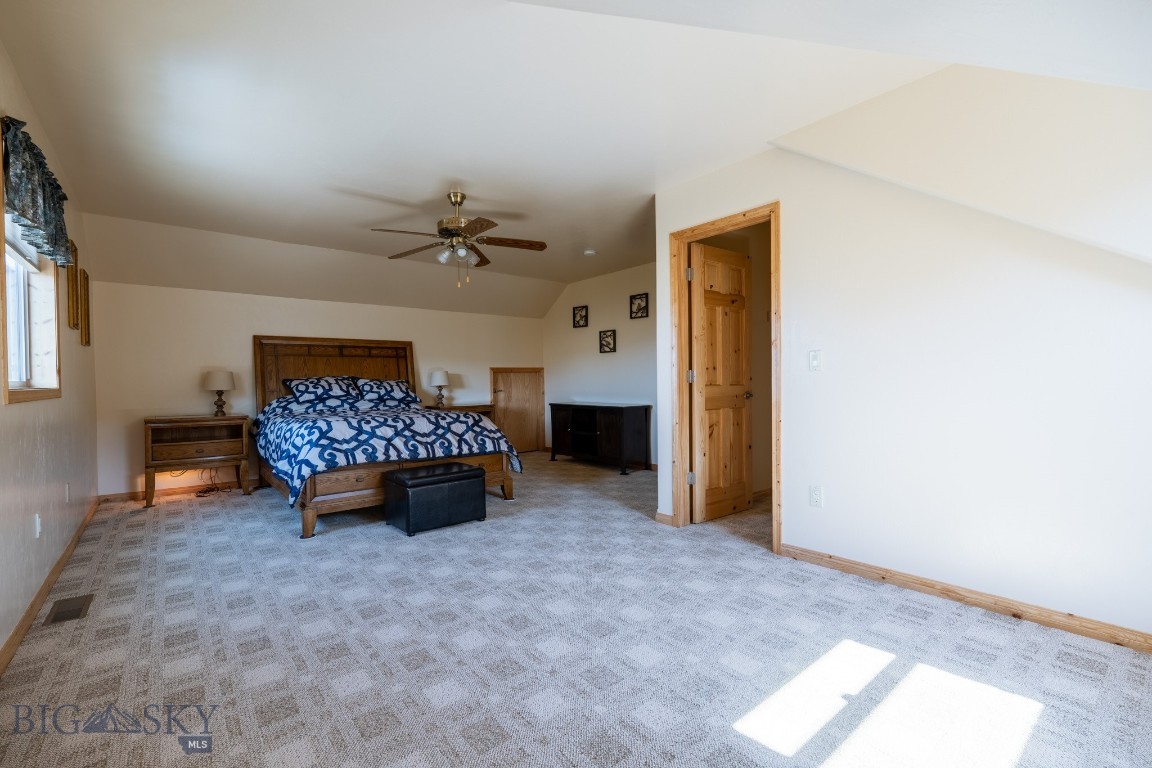 Aspen Valley Ranches - Residential