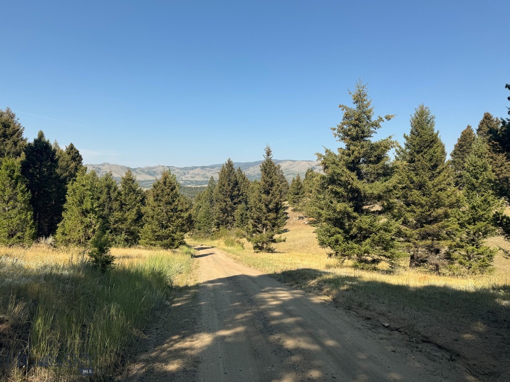 Aspen Valley Ranches - Residential